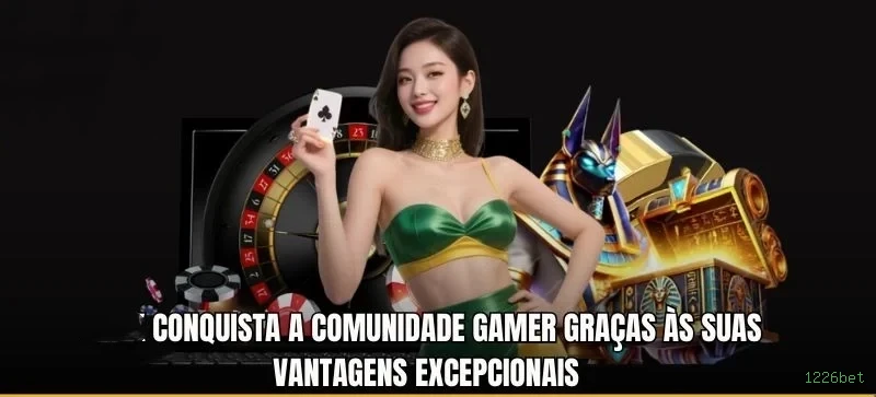 APK oficial da 1226bet para Android