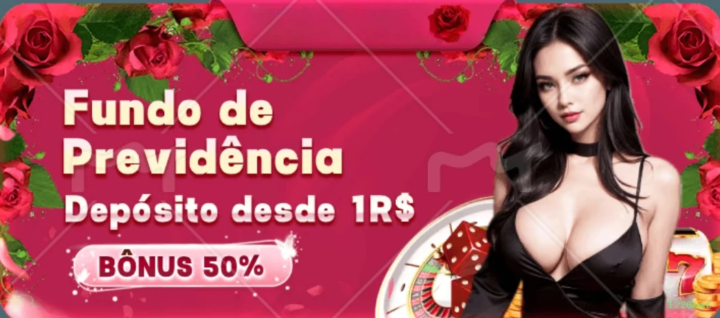 Apostas esportivas da 1226bet com odds competitivas