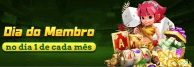Página oficial da 1226bet no Facebook