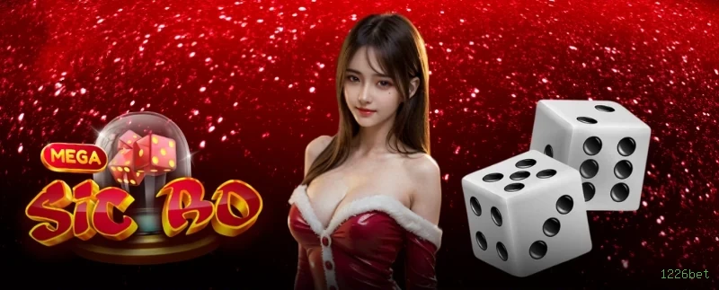 Jogos de fortune da 1226bet com prêmios incríveis