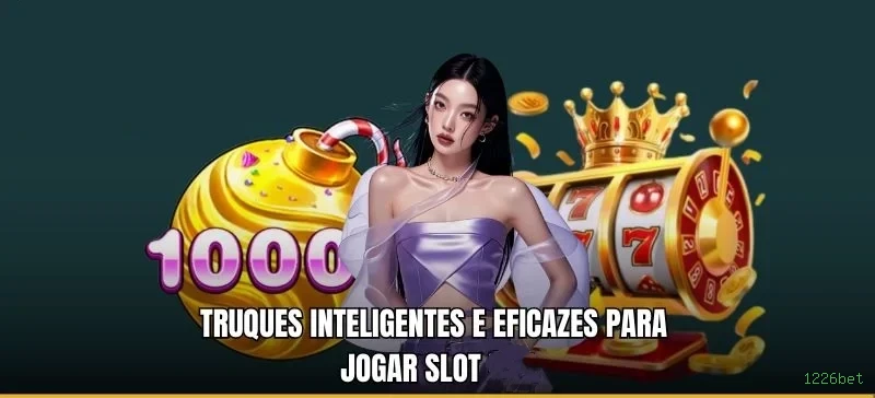 Programa VIP exclusivo da 1226bet