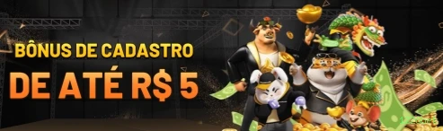 Ganhe prêmios incríveis na 1226bet